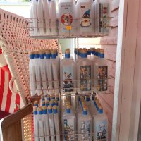 Shop 2015